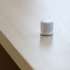 Xiaomi Mijia Smart Home Move Detector