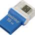 SmartBuy OTG Poko 32 ГБ
