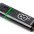 SmartBuy Glossy USB 3.0 64 ГБ