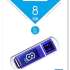 SmartBuy Glossy USB 3.0 64 ГБ
