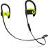Beats Powerbeats 3 Wireless