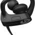 Beats Powerbeats 3 Wireless