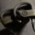 Beats Powerbeats 3 Wireless