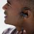 Beats Powerbeats 3 Wireless