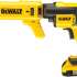 DeWALT DCF620P2K