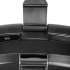 Redmond RMB-M611