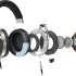 Denon AH-D7200