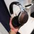 Denon AH-D7200