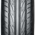 Yokohama Advan Fleva V701 245/40 R18 97W