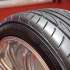 Yokohama Advan Fleva V701 245/40 R18 97W