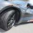 Yokohama Advan Fleva V701 245/40 R18 97W