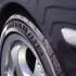 Yokohama Advan Fleva V701 245/40 R18 97W