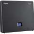 Gigaset A540 IP