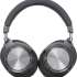 Audio-Technica ATH-DSR9BT