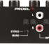 Proel HPAMP104