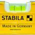Stabila 15853