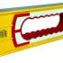 Stabila 15853