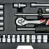 Yato YT-14461