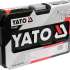 Yato YT-14461