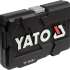 Yato YT-14461