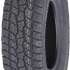 Triangle TR292 255/55 R18 109H