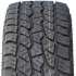 Triangle TR292 255/55 R18 109H