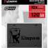 Kingston A400 SA400S37/480G 120 ГБ