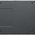 Kingston A400 SA400S37/480G 120 ГБ
