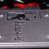 Kingston A400 SA400S37/480G 120 ГБ