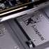 Kingston A400 SA400S37/480G 120 ГБ