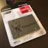 Kingston A400 SA400S37/480G 120 ГБ