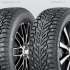 Nokian Hakkapeliitta 9 265/50 R19 110T