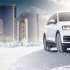 Nokian Hakkapeliitta 9 265/50 R19 110T