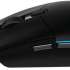 Logitech G102 Prodigy