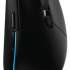 Logitech G102 Prodigy