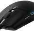 Logitech G102 Prodigy