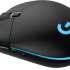 Logitech G102 Prodigy