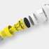 Karcher VC 3 Premium 1.198-131.0