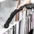 Karcher VC 3 Premium 1.198-131.0