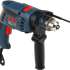Bosch GSB 13 RE Professional 0601217102