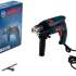 Bosch GSB 13 RE Professional 0601217102