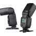 Godox ThinkLite TT600