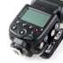 Godox ThinkLite TT600