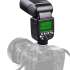 Godox ThinkLite TT600