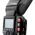 Godox ThinkLite TT685