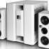 LD Systems DAVE 8 XS