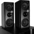 LD Systems DAVE 8 XS