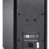 LD Systems DAVE 8 XS