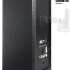 LD Systems DAVE 8 XS