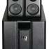 LD Systems DAVE 8 XS